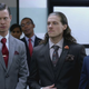 Workaholics (Image: Comedy Central)